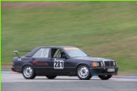 592 - NHMS 24 Hours of LeMons.jpg